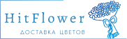 Доставка цветов Залесово