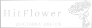 Доставка цветов Залесово